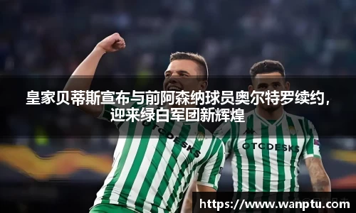 门徒娱乐在线登录