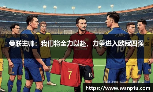 门徒娱乐登录