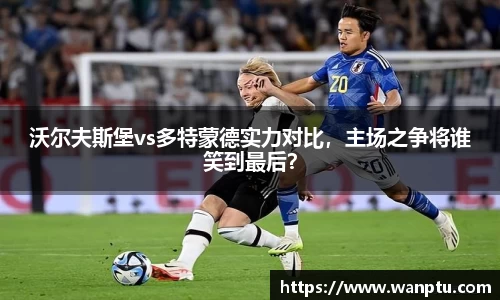 门徒娱乐在线登录