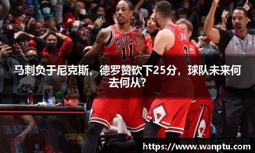 门徒娱乐
