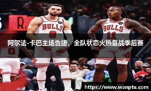 门徒娱乐登录