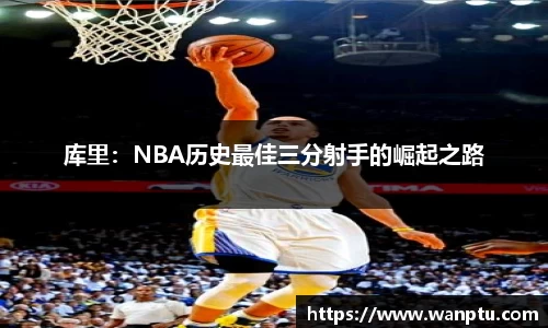 门徒娱乐在线登录