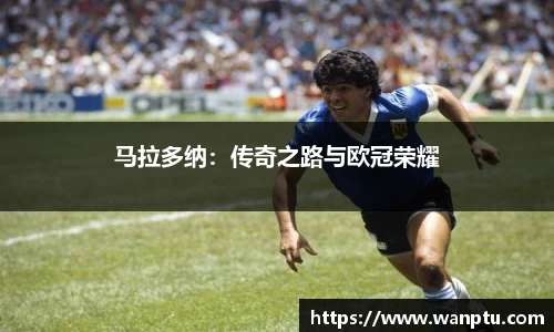 门徒娱乐在线登录
