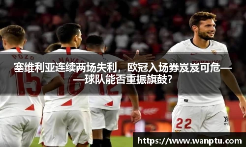 门徒娱乐登录