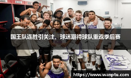 娱乐门徒