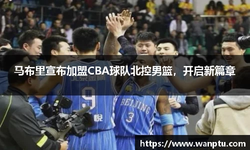 门徒娱乐在线登录