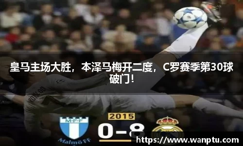 娱乐门徒
