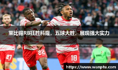 门徒娱乐