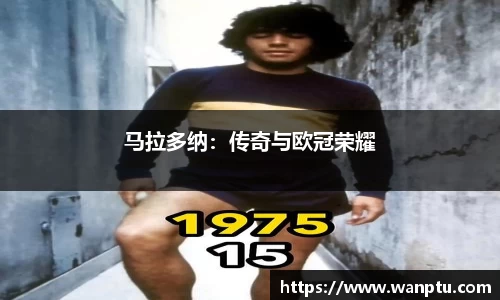 门徒娱乐登录