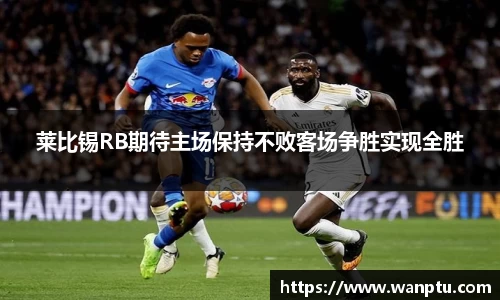 门徒娱乐登录