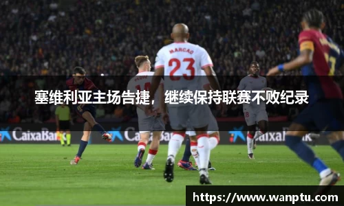 门徒娱乐登录