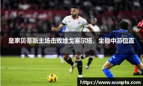 门徒娱乐在线登录