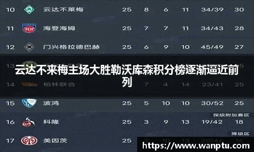 门徒娱乐登录