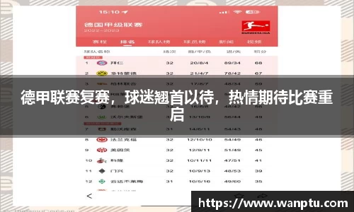 门徒娱乐登录