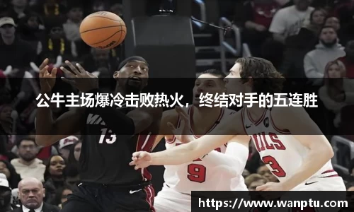 门徒娱乐