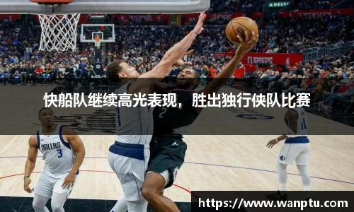 门徒娱乐在线登录