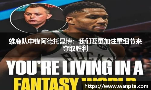 门徒娱乐登录