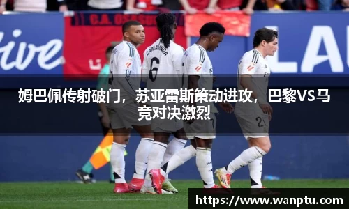 门徒娱乐