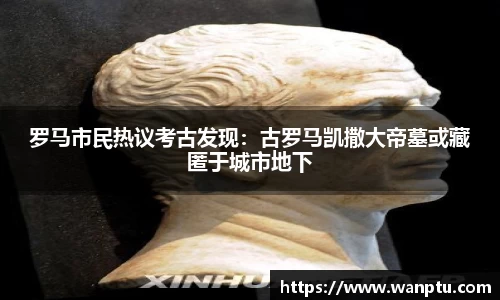 门徒娱乐在线登录
