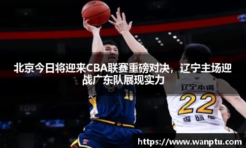 门徒娱乐登录