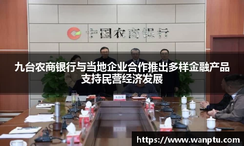 门徒娱乐登录