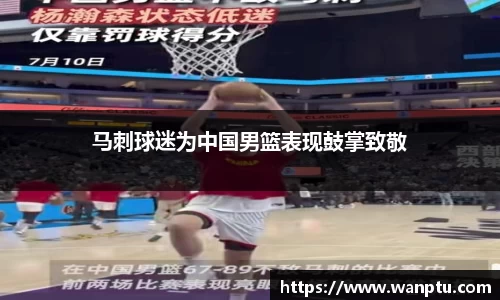门徒娱乐