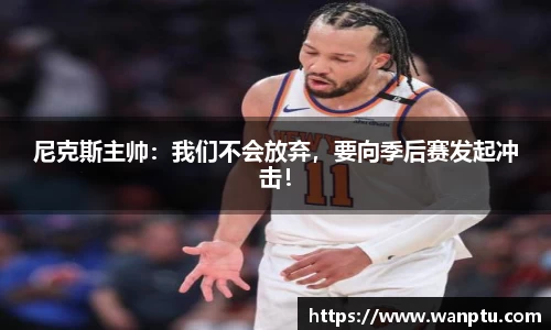 门徒娱乐登录