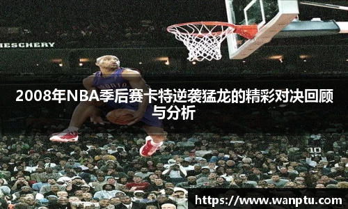 门徒娱乐在线登录