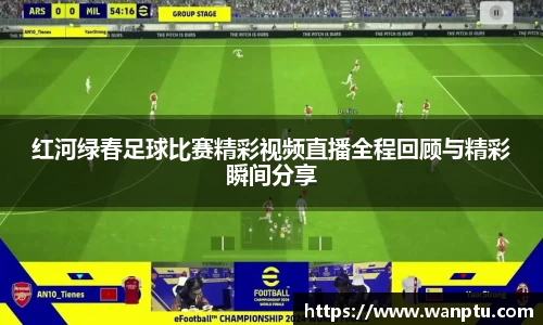 门徒娱乐