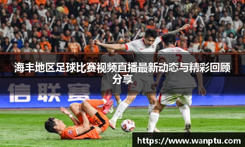 娱乐门徒
