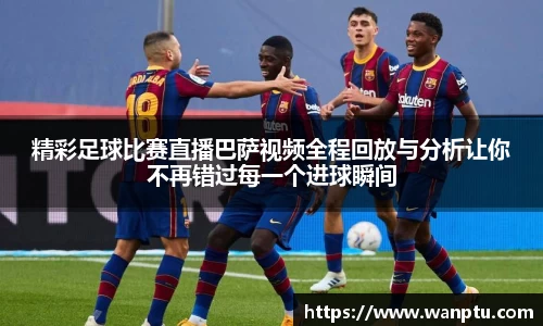 门徒娱乐在线登录
