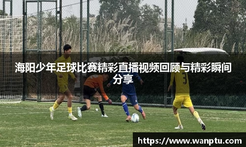 门徒娱乐在线登录