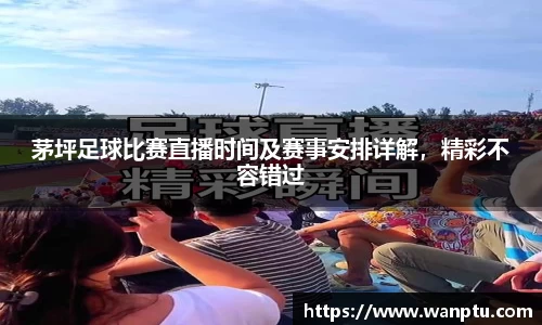 门徒娱乐登录