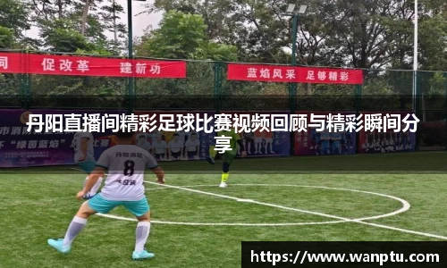 门徒娱乐在线登录