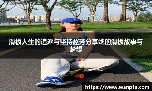 门徒娱乐在线登录