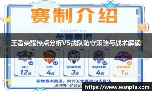 门徒娱乐登录