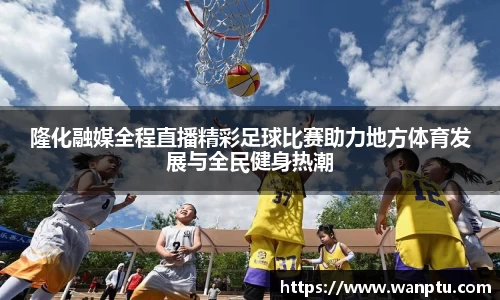 门徒娱乐登录