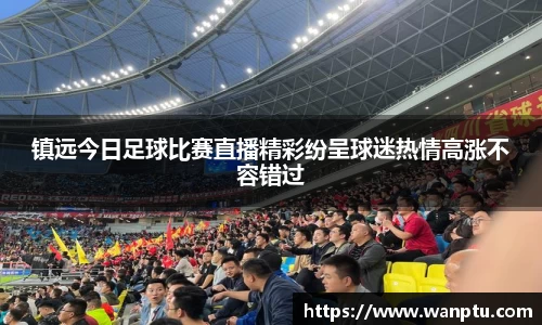 门徒娱乐在线登录