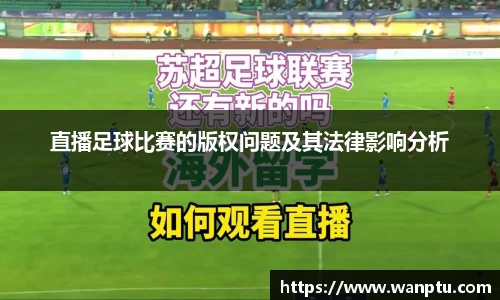 门徒娱乐登录