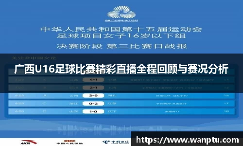 娱乐门徒