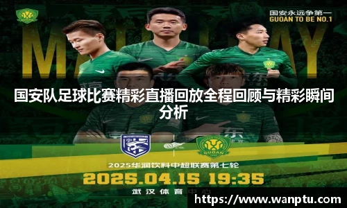 门徒娱乐登录