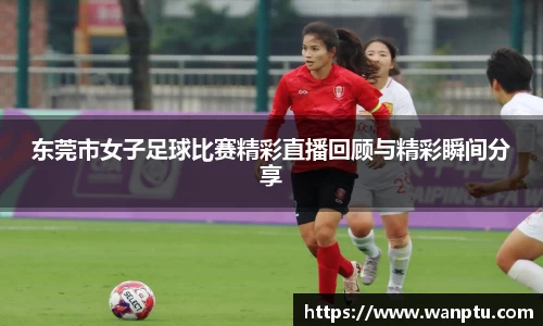 门徒娱乐登录