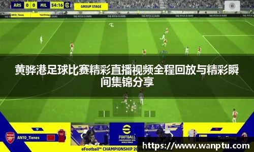 娱乐门徒
