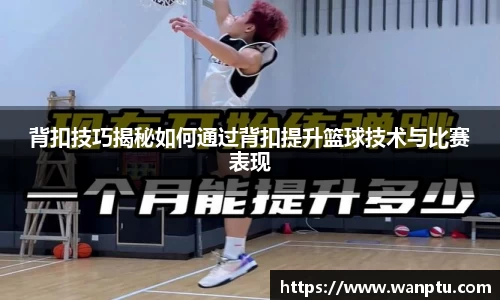 门徒娱乐在线登录