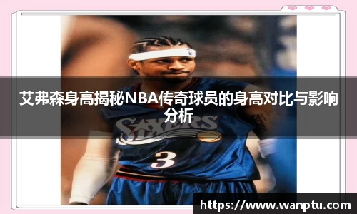 门徒娱乐登录