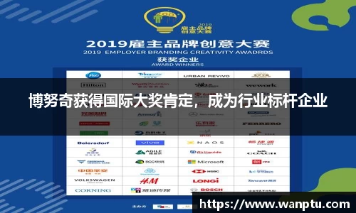 门徒娱乐